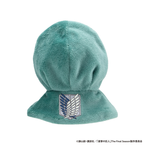 サムネイル画像3