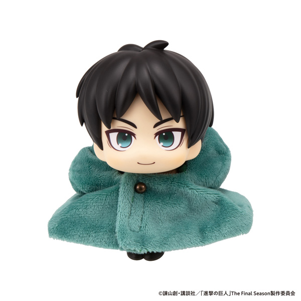 サムネイル画像4