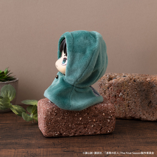 サムネイル画像6