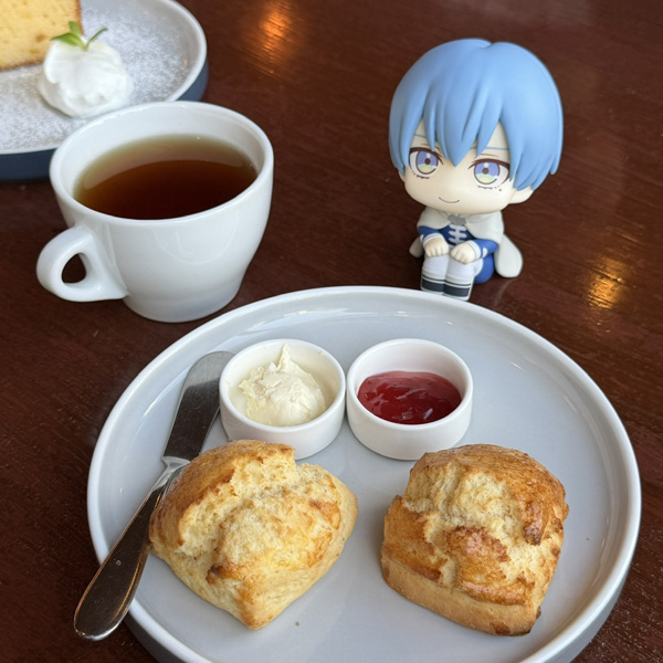 サムネイル画像11