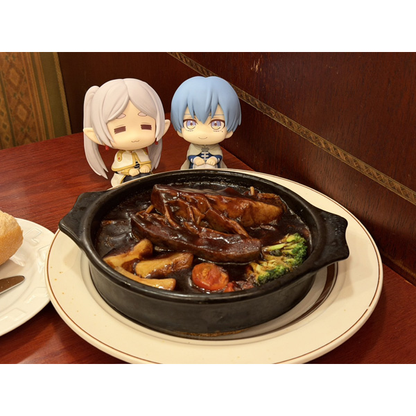 サムネイル画像12