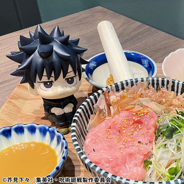 サムネイル画像11