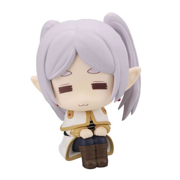 サムネイル画像4