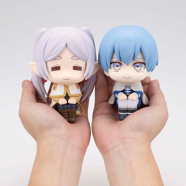 サムネイル画像8