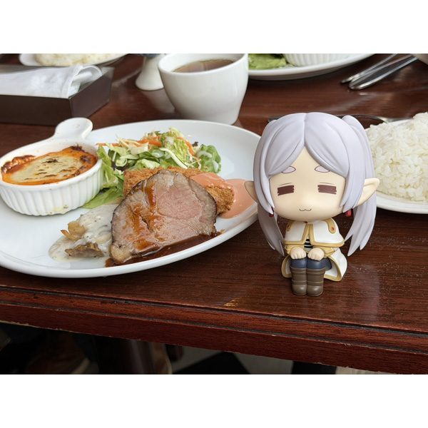 サムネイル画像13