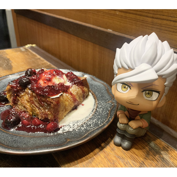 サムネイル画像11