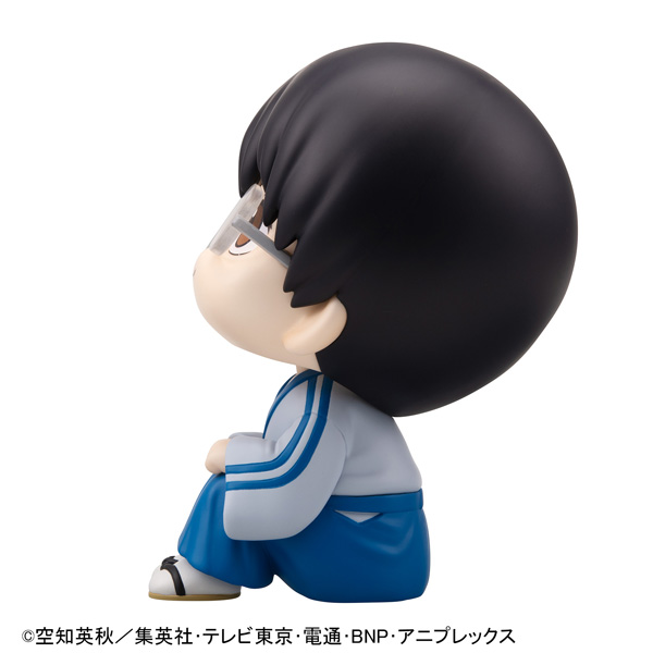 サムネイル画像6