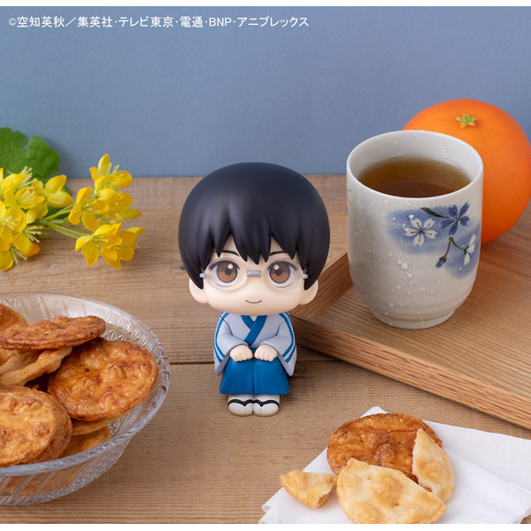 サムネイル画像9