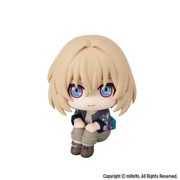 Collapse: Star Rail Kakawarsha