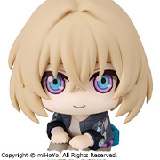 Collapse: Star Rail Kakawarsha