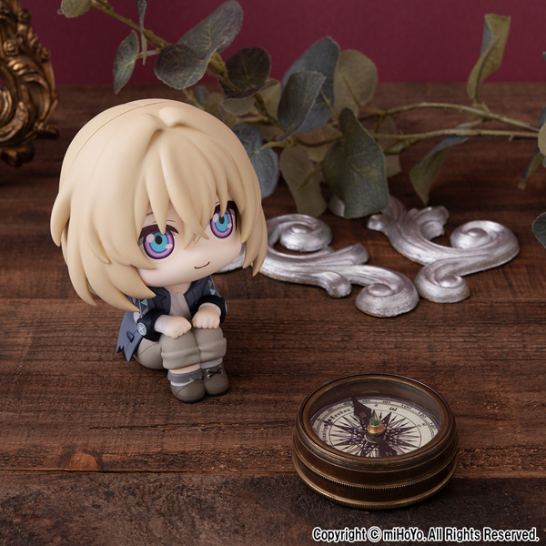 サムネイル画像8