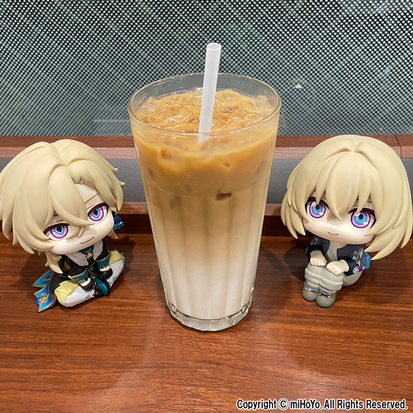 サムネイル画像12