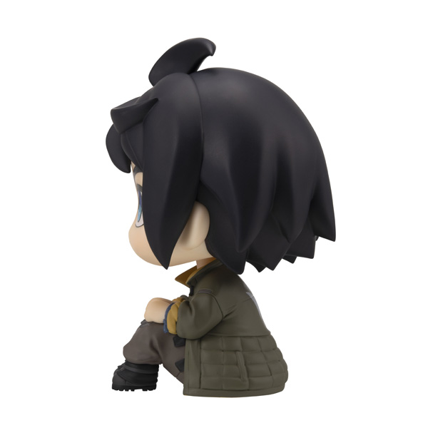 サムネイル画像7