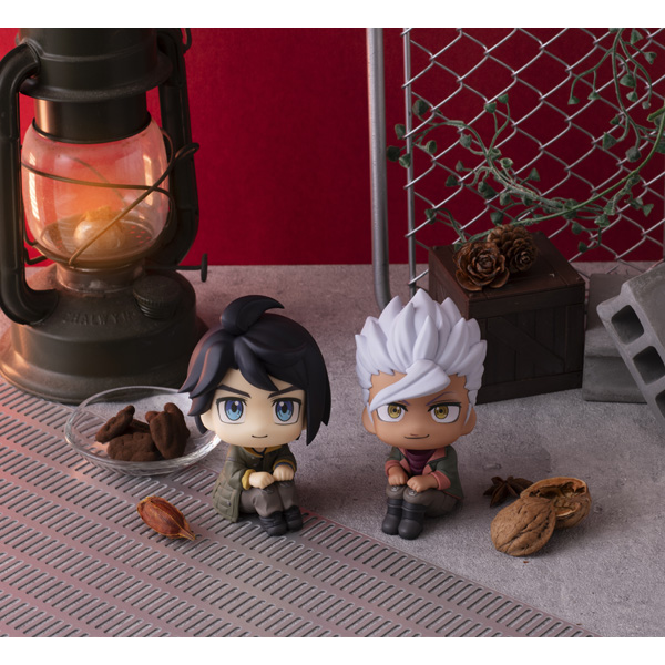 サムネイル画像11