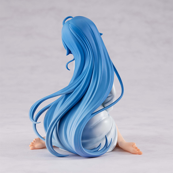 サムネイル画像9