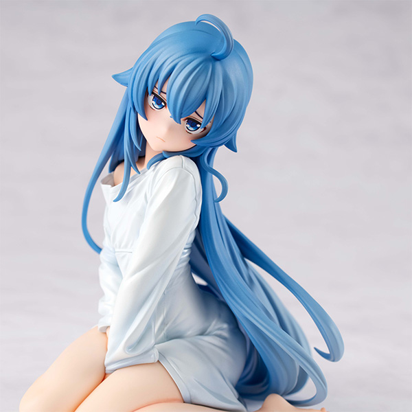 サムネイル画像11