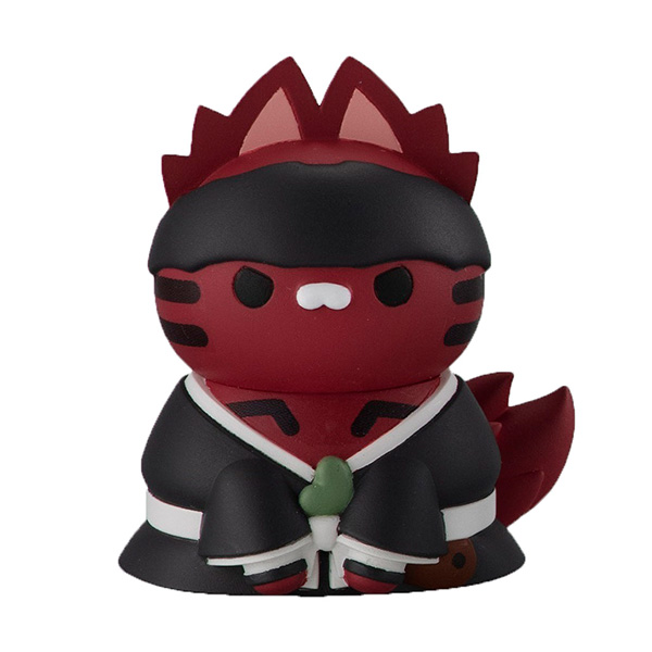 サムネイル画像7