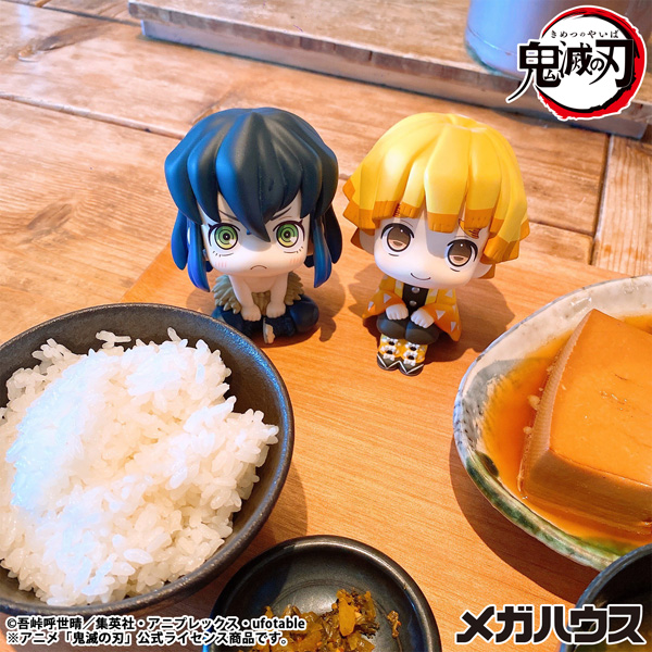 サムネイル画像10