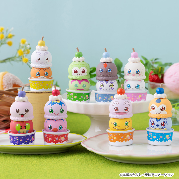 サムネイル画像13