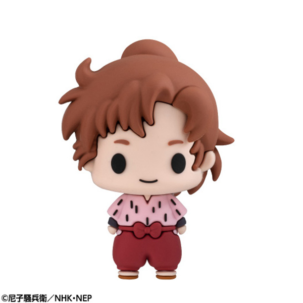 サムネイル画像8