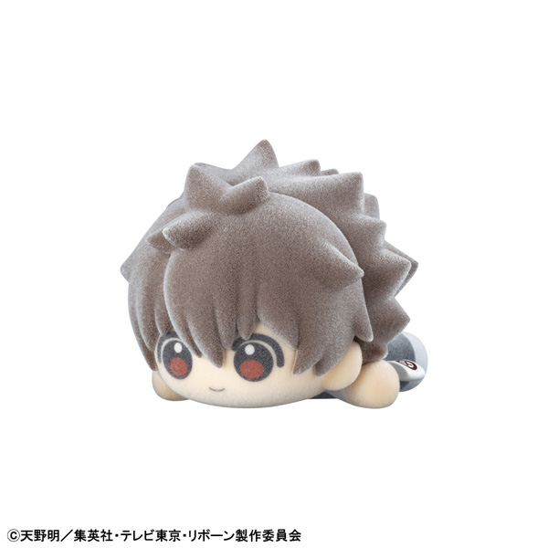 サムネイル画像5