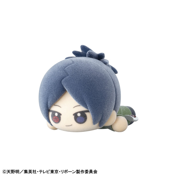 サムネイル画像7