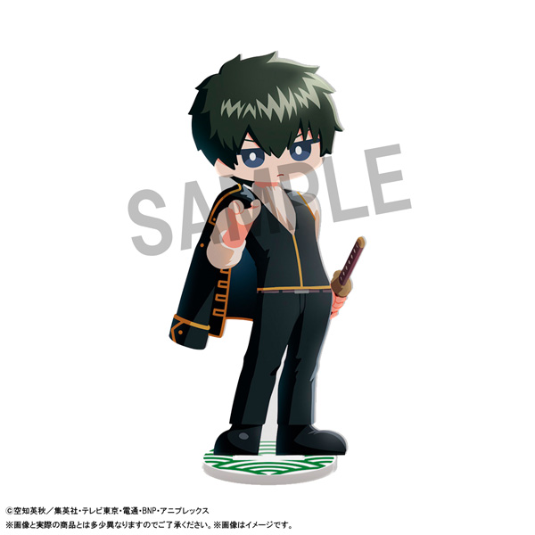 サムネイル画像7