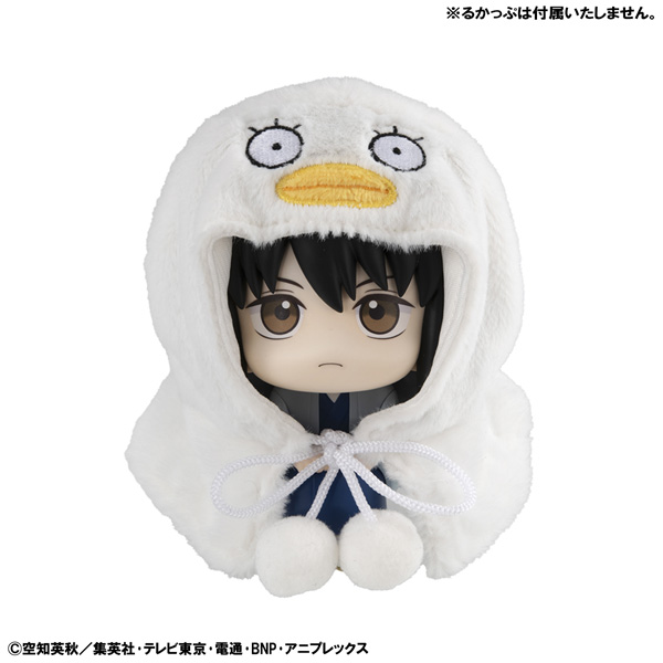 サムネイル画像3