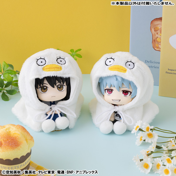 サムネイル画像5