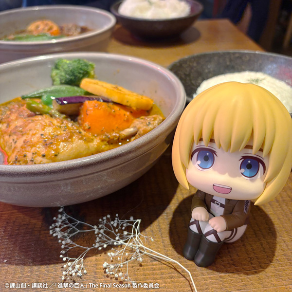 サムネイル画像13