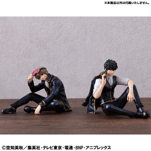 サムネイル画像8