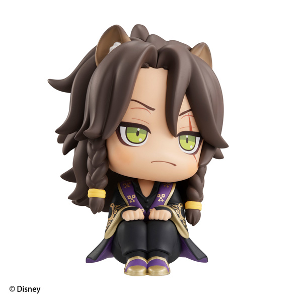 サムネイル画像4