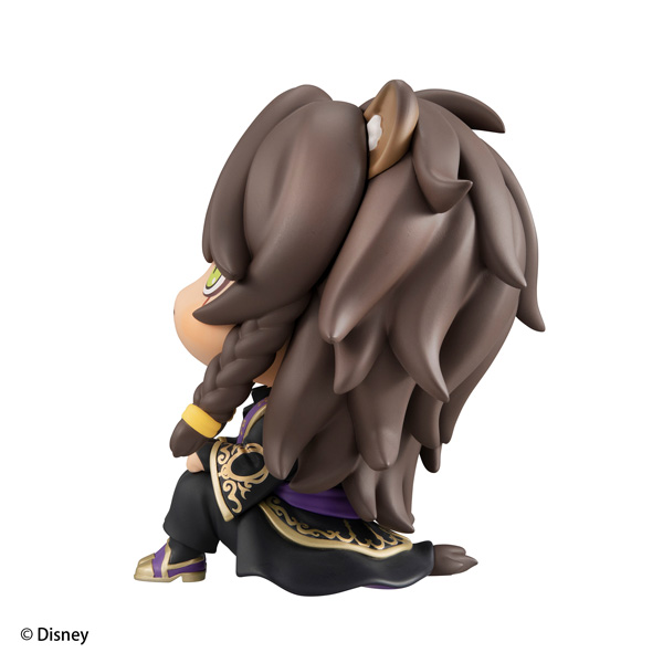 サムネイル画像7