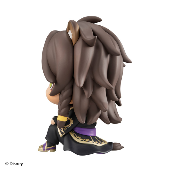 サムネイル画像8