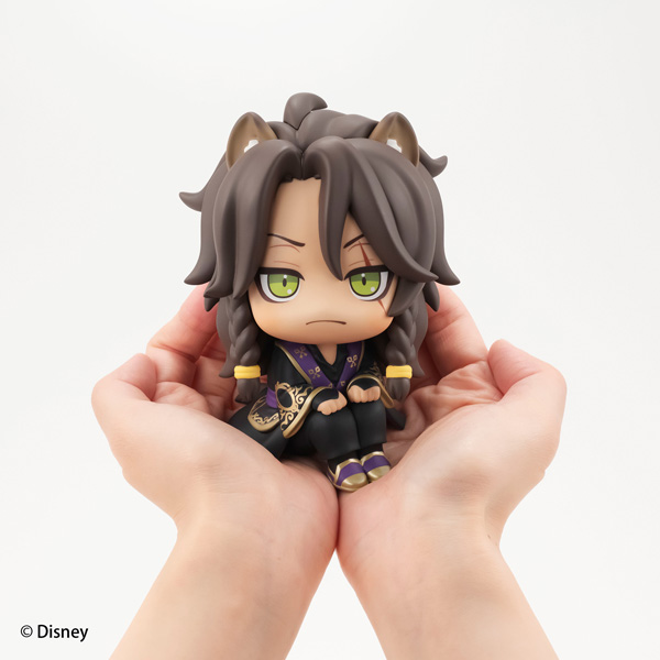 サムネイル画像10