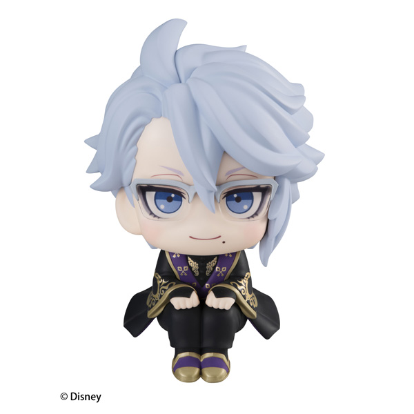 サムネイル画像3