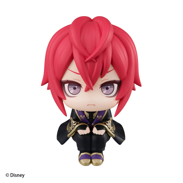 サムネイル画像3