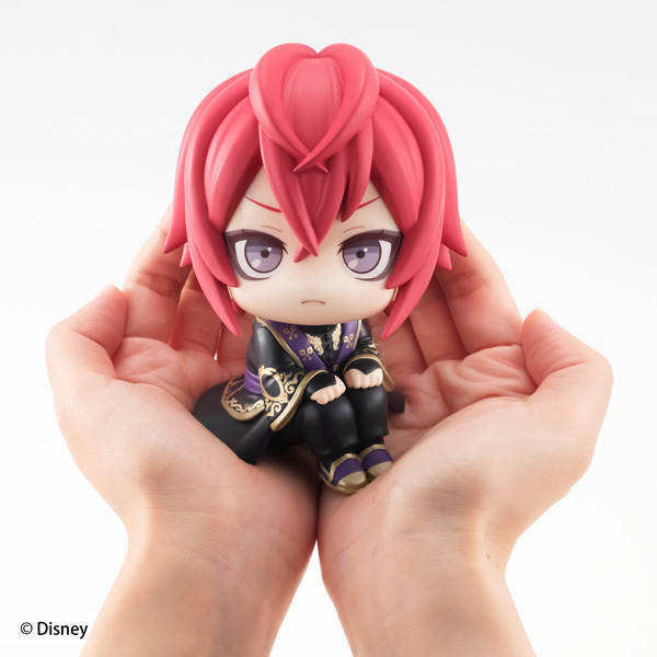 サムネイル画像10