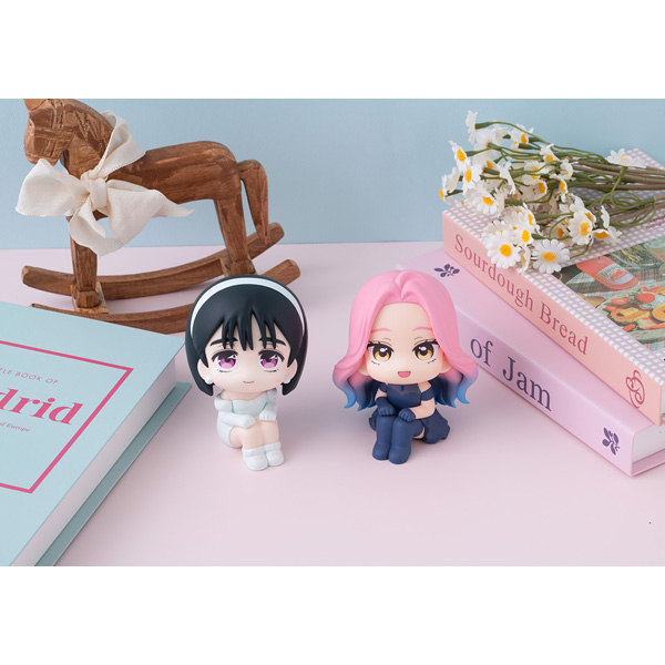 サムネイル画像11