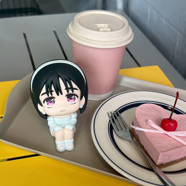 サムネイル画像13