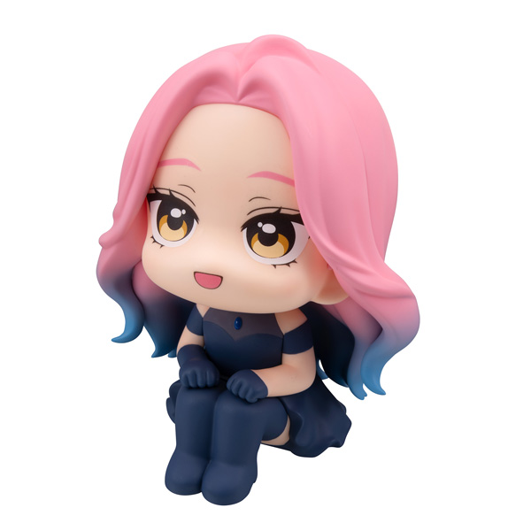 サムネイル画像5