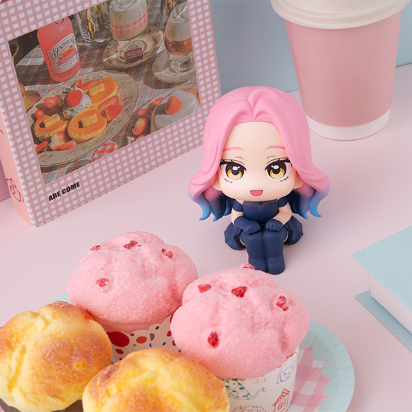 サムネイル画像9