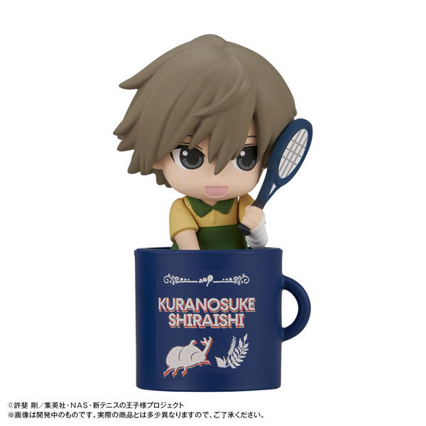 サムネイル画像8