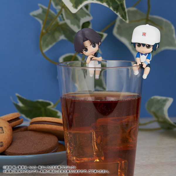 サムネイル画像9