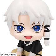 Kagura Bachi Renbaku