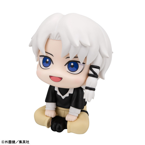 サムネイル画像4