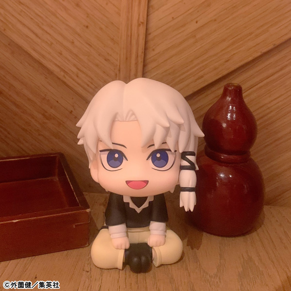 サムネイル画像11