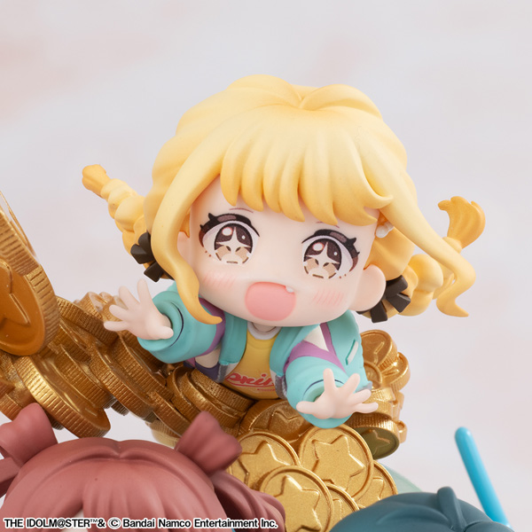 サムネイル画像12