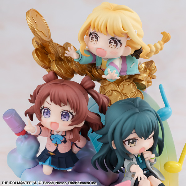 サムネイル画像13