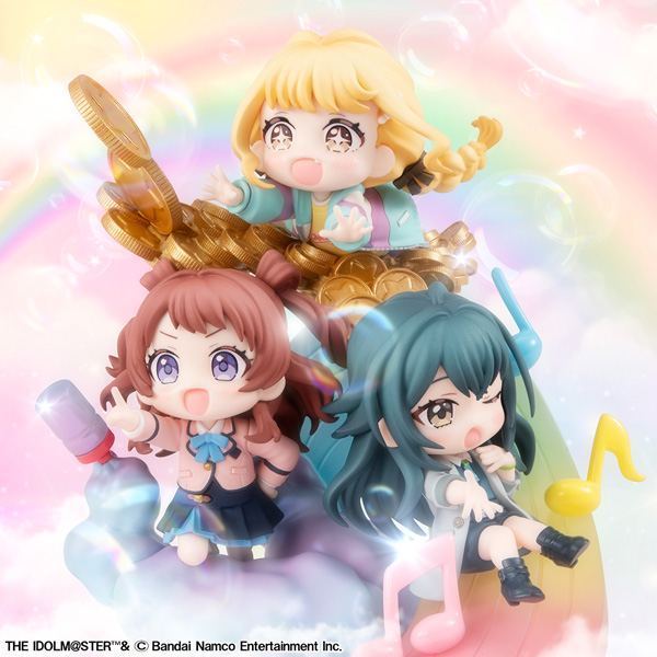 サムネイル画像15